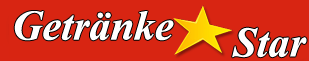 Getr�nke Star