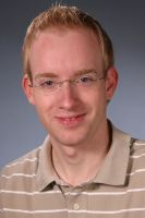 Matthias Wilhelms