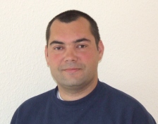 Michael Warth