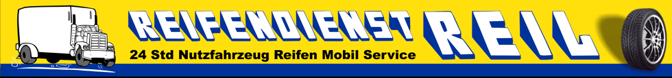 Reifen Reil