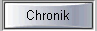 Chronik