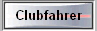 Clubfahrer