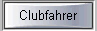 Clubfahrer