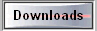 Downloads