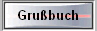 Gru�buch