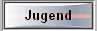 Jugend