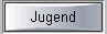 Jugend