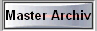 Master Archiv