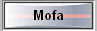 Mofa