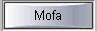 Mofa