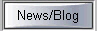 News/Blog