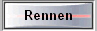 Rennen