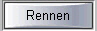 Rennen