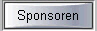 Sponsoren