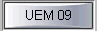UEM 09