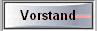 Vorstand
