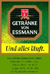 ESSMAN~1