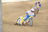 DO 2009 (10)