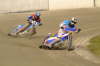 DO 2009 (7)
