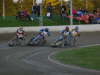 P1000549_400_300