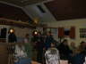 Weihnachtsfeier 2010 (10)