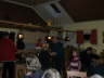 Weihnachtsfeier 2010 (11)