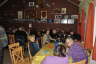 Weihnachtsfeier 2010 (1)