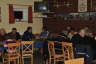 Weihnachtsfeier 2010 (2)