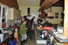 Weihnachtsfeier 2010 (3)