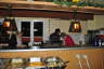 Weihnachtsfeier 2010 (4)