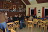 Weihnachtsfeier 2010 (5)