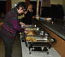Weihnachtsfeier 2010 (6)