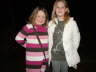 Weihnachtsfeier 2010 (7)