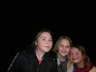 Weihnachtsfeier 2010 (8)