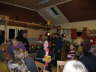 Weihnachtsfeier 2010 (9)