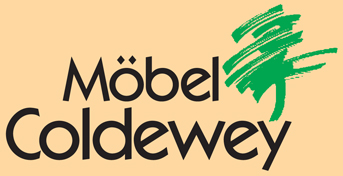 m�bel coldewey